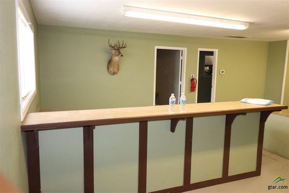 5421 US Highway 271 S, Pittsburg, TX 75686